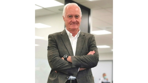 Franciso Javier Romero_Crayon_3