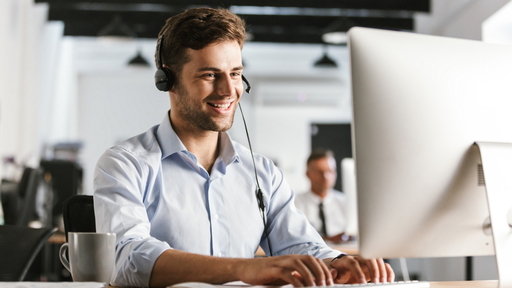 imagen CdR Crayon noticia microsoft