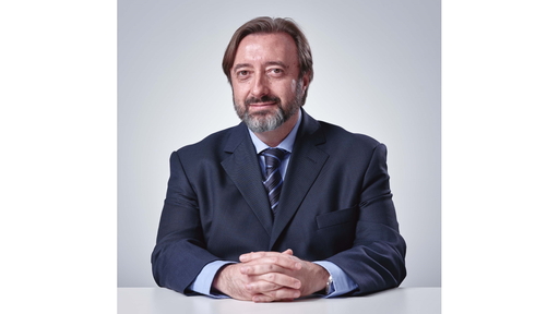 José Manuel Marina, Crayon 2