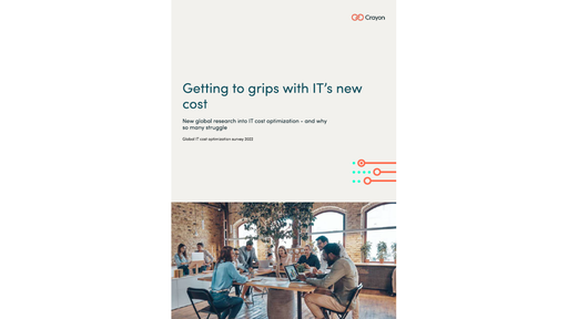 Portada WP Control Costes Crayon