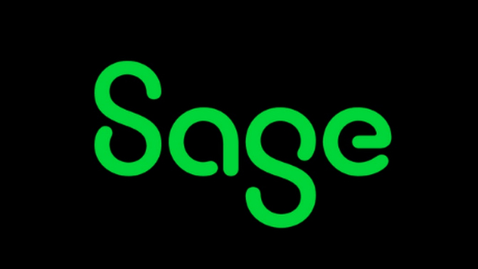 Sage logo