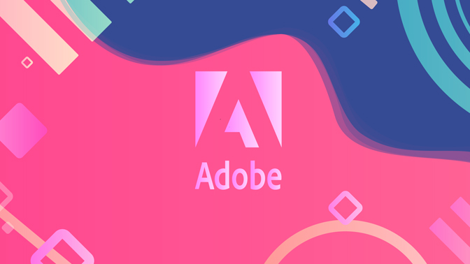 Adobe educacion