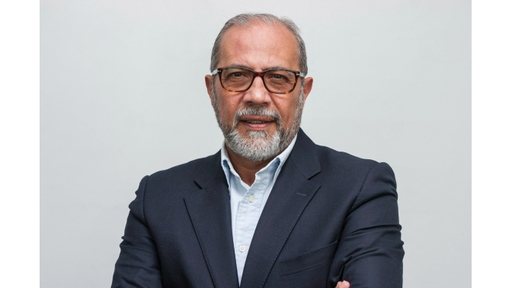 fernando feliu