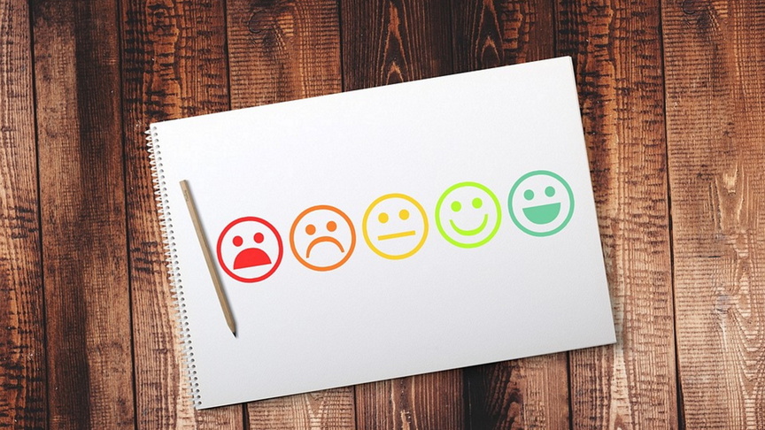 4 de cada 10 empresas de EMEA confÃ­an en su estrategia de experiencia de cliente - IT Reseller