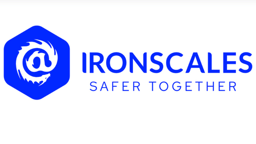 Ironscales