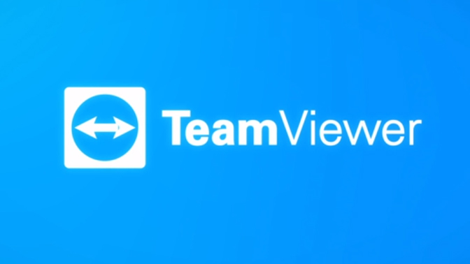 TeamViewer