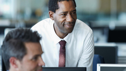 OpenText ValueEdge