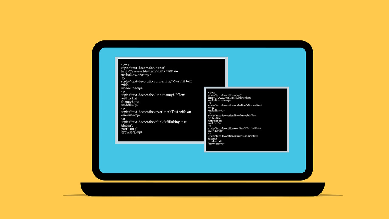 software
