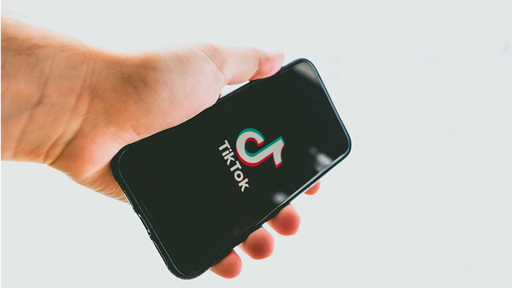 tiktok