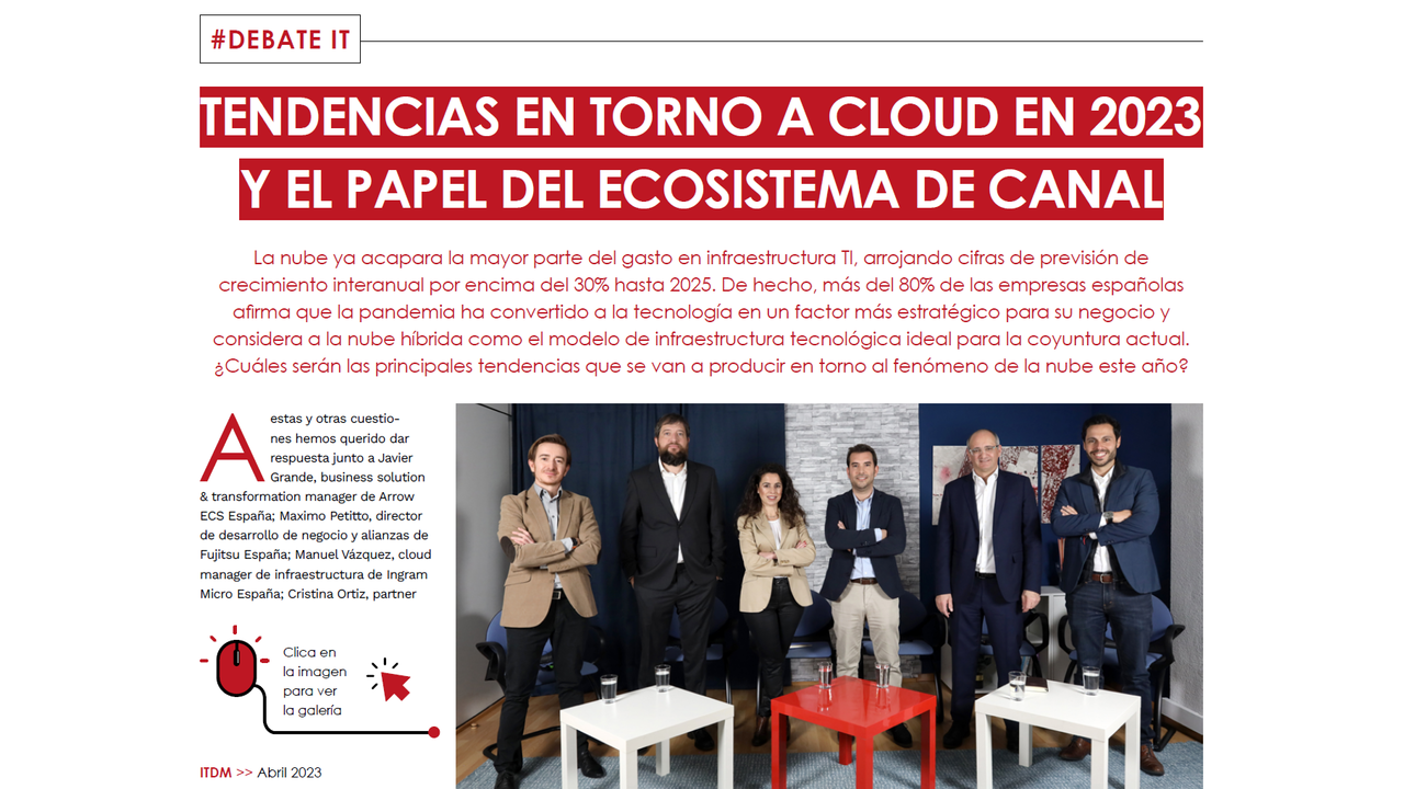 Portada doc Debate Cloud