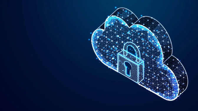 cloud nube ciberseguridad