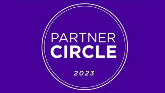 Extreme Partner Circle 2023