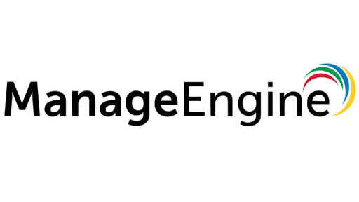 ManageEngine logo