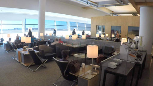 Snom aeropuerto