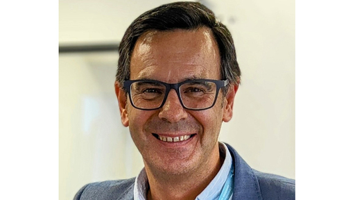 Globomatik Alejandro Gutierrez