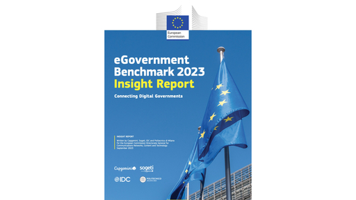 1_eGovernment_Benchmark_2023__Insight_Report