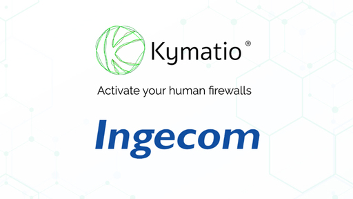 Ingecom Kymatio