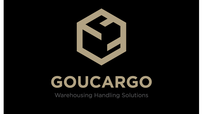 GOUCARGO