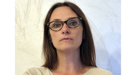 Vertiv Sara Velati