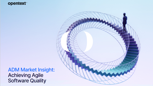 Whitepaper Opentext ADM