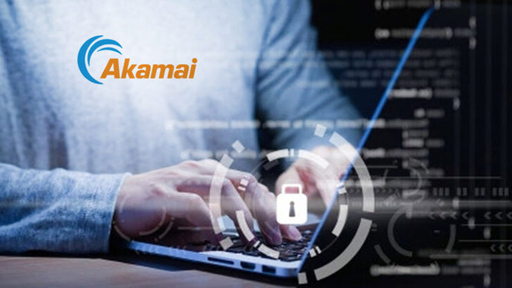 Akamai ciberseguridad