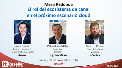 debate cloud nov23