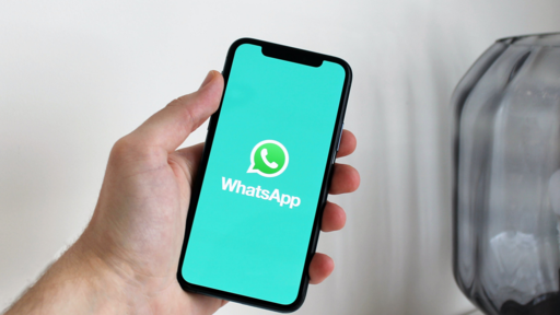 Kaspersky_WhatsApp_1