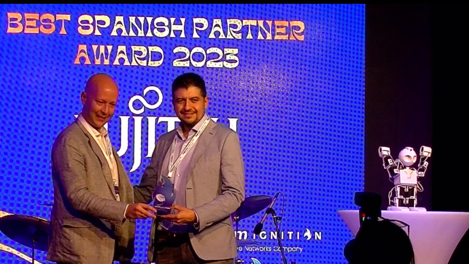 Ingecom celebra nova edição dos seus Best Partner Awards |  Distribuição