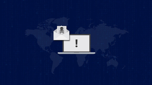 ransomware-world