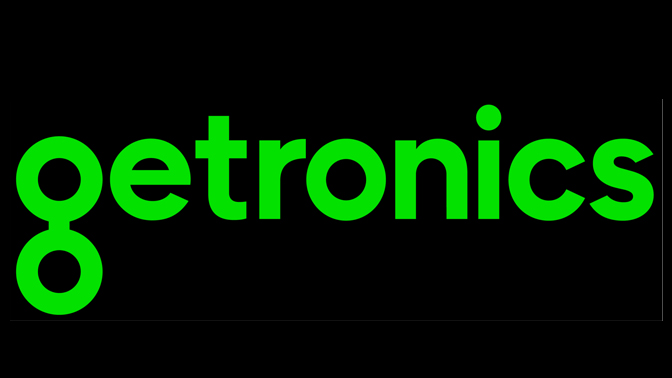 Getronics