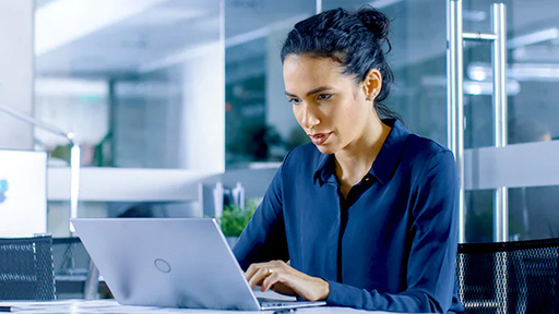 Opentext gestion contenido 2