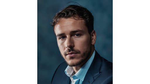 Gianmarco Giunti_Crayon