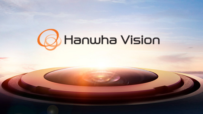 Hanwha Vision