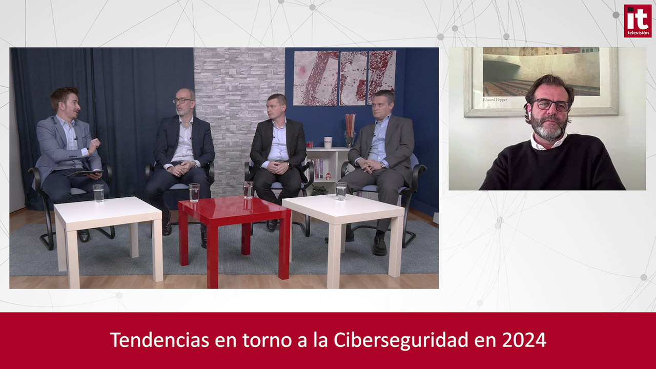 Portada Debate Cyber Febr 24_IT Reseller_FINAL_720