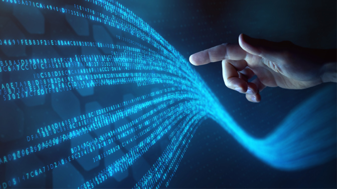 Opentext gestion informacion 2