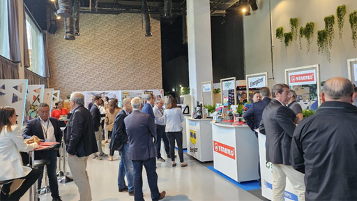 Ab Materials Summit 2024 1