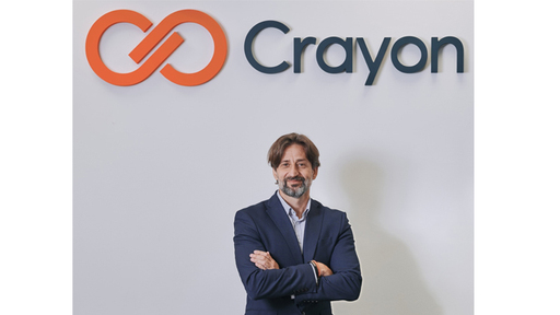 Crayon Victor Rivela 2