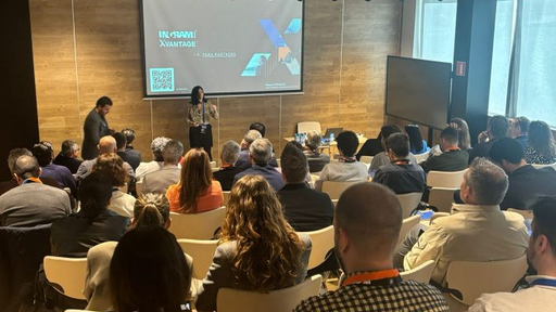 Microsoft Influence Day