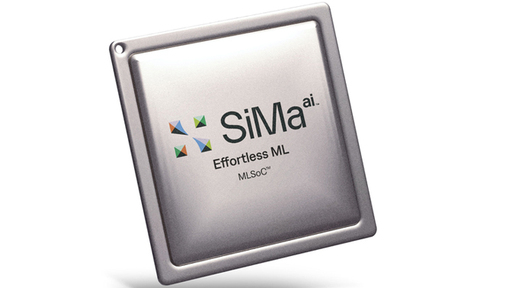 SIMA ai