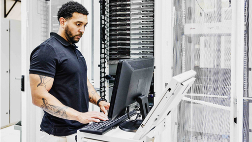 Cisco Nexus HyperFabric