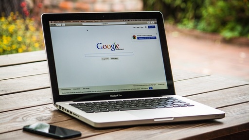google_laptop