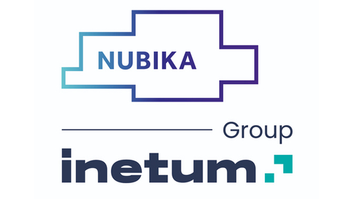 Inetum Nubika