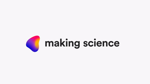 Making Science