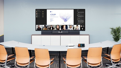 MAXHUB UW92NA