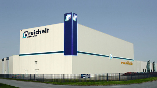 reichtel