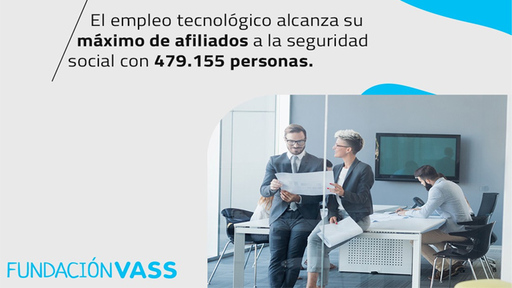 VASS junio 2024