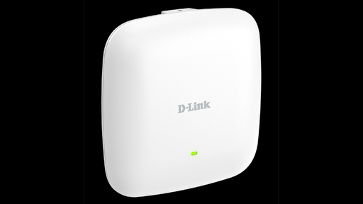 DLink DAP-X3060