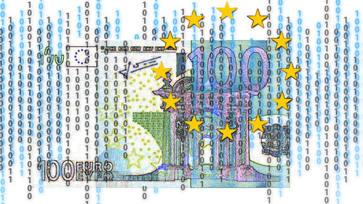 Euro