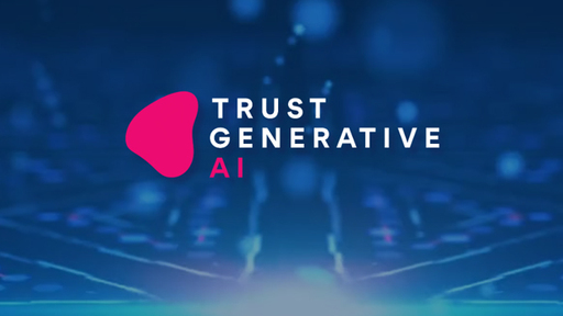 Making Science Trust Generative AI