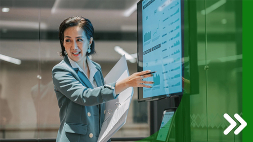 Microsoft Purview Data Governance